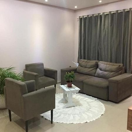 Casa Com 2 Quartos, Para 6 Pessoas Em Ponta Das Canas Florianopolis Exterior foto