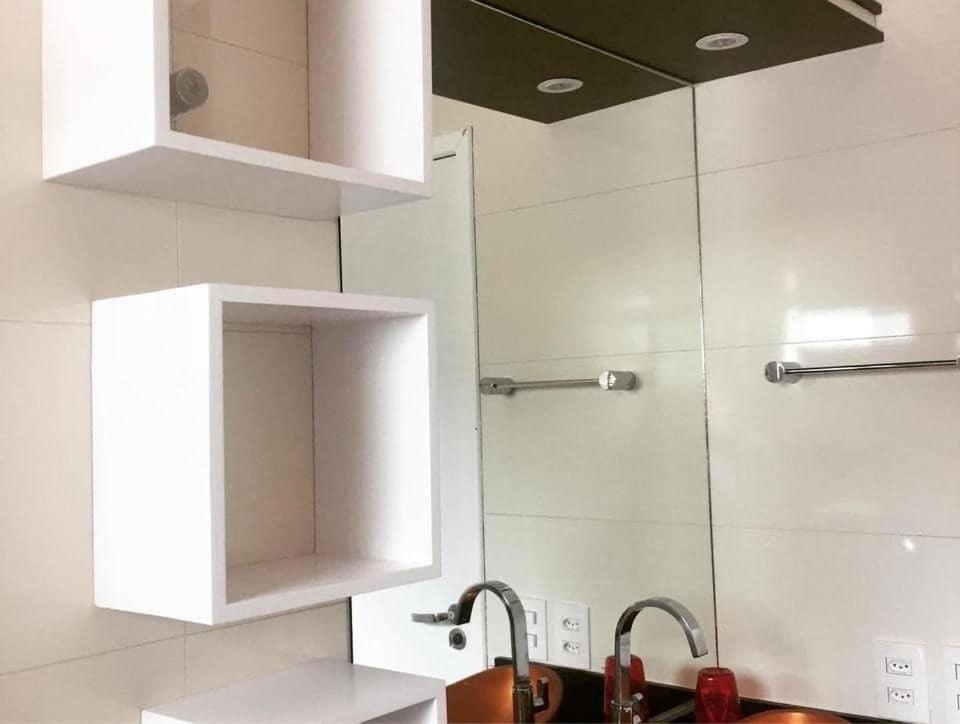 Casa Com 2 Quartos, Para 6 Pessoas Em Ponta Das Canas Florianopolis Exterior foto