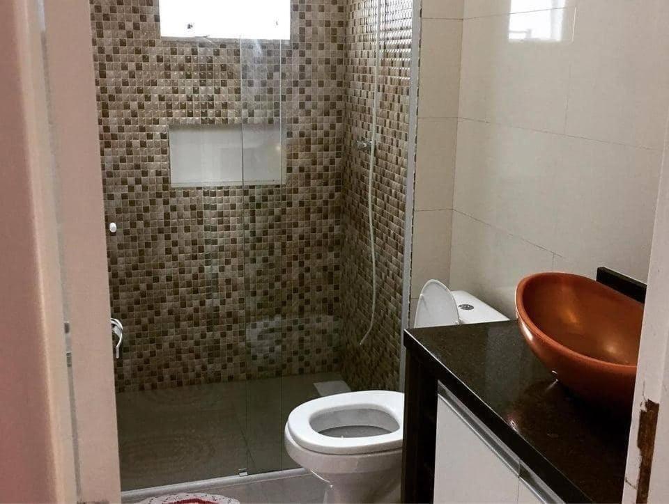 Casa Com 2 Quartos, Para 6 Pessoas Em Ponta Das Canas Florianopolis Exterior foto